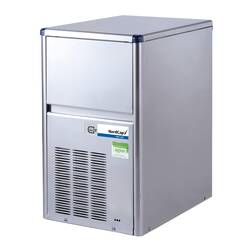 NordCap Cool-Line Eiswürfelbereiter SDH 24 L, Ausführung: SDH 24 L
