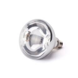 Hendi Infrarotlampe, weiß, Farbe: Weiß