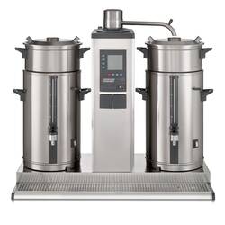 Bonamat Rundfilter Kaffeemaschine B20, Ausführung: B20
