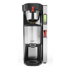 Bonamat Kaffeemaschine SGH 400 V, Anschluss: 400 V