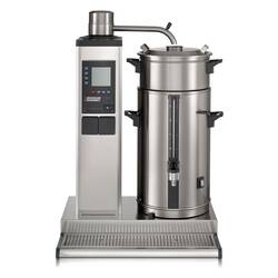 Bonamat Rundfilter Kaffeemaschine B20 L/R, Ausführung: B20 L/R