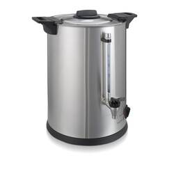 Bonamat Perkolator 75, Inhalt: 10 Liter