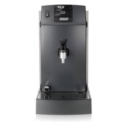 Bonamat Heißwasserspender RLX 3
