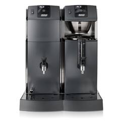 Bonamat Kaffeemaschine RLX 75 - 400 V, Anschluss: 400 V