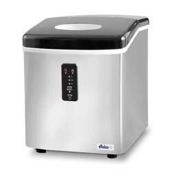 Arktic Eiswürfelbereiter - 12 kg