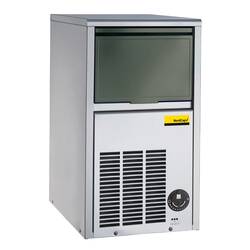 NordCap Eiswürfelbereiter SCE 20 W