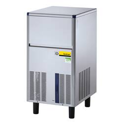NordCap Eiswürfelbereiter SDH 50 L