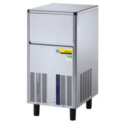NordCap Eiswürfelbereiter SDH 64 L