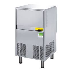 NordCap Crushed-Ice-Bereiter SMI 80 L - MOJO