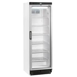 NordCap Gewerbetiefkühlschrank TK 300 G, Ausführung: TK 300 G