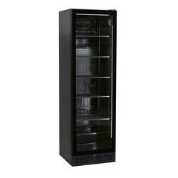 NordCap Flaschenkühlschrank SCU 1425