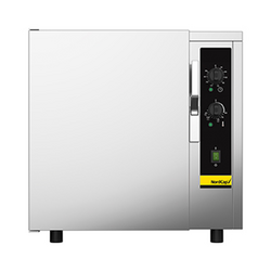 NordCap Regenerationsofen RRS 060 C