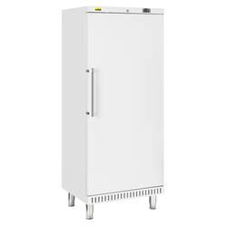 NordCap Backwarentiefkühlschrank BKT 460