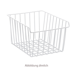 Liebherr Drahtkorb A 210 mm für EFI 14-56