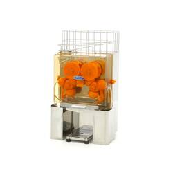 Maxima Automatische Fruchtsaftpresse MAJ-25