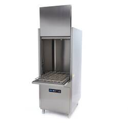 Maxima Topfspülmaschine / Gerätespülmaschine