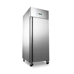 Maxima Bäckereikühlschrank R 800L