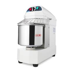 Maxima Teigknetmaschine MSM 10, Inhalt: 10 Liter