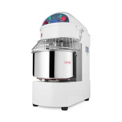 Maxima Teigknetmaschine MSM 30, Inhalt: 30 Liter