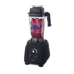 Hendi Hochleistungsmixer BPA-frei