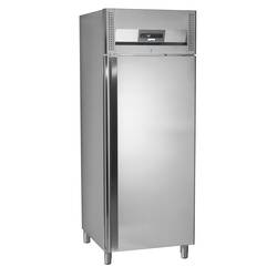 NordCap Cool-Line Kühlschrank KU 715