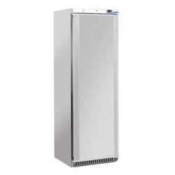 NordCap Cool-Line Umluft-Gewerbekühlschrank RCX 400 GL, Ausführung: RCX 400 GL