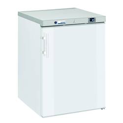 NordCap Cool-Line Gewerbekühlschrank RC 200 GL, Ausführung: RC 200 GL