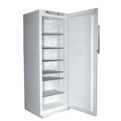 NordCap Cool-Line Kühlschrank C 31 W, Ausführung: C 31 W