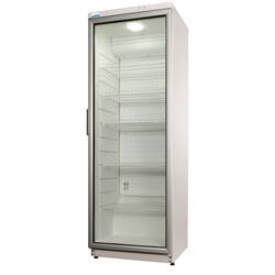 NordCap Cool-Line Kühlschrank CD 290 LED, Ausführung: CD 290 LED