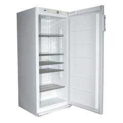 NordCap Cool-Line Kühlschrank C 29 Green Line, Ausführung: C 29 GL