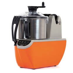 Dynamic Professional Kutter VV Digital, Ausführung: KUTTER VV DIGITAL