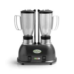 Fama Industrie Blender MT1D, Ausführung: MT1D