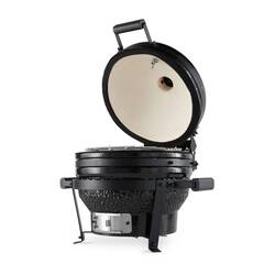 Maxima Premium Kamado Grill Ø 16 Zoll / 41 cm