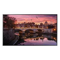 Samsung QB65R-B 65" Display, UHD