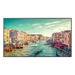 Samsung QM32R-B 32" Display, Full-HD