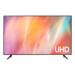 Samsung BE75A-H 75" Display, TV-Tuner, UHD