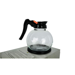 SARO Glaskanne 1,8 Liter