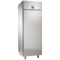 Alpeninox Cool-Line Tiefkühlschrank TKU 702 Base, Ausführung: TKU 702