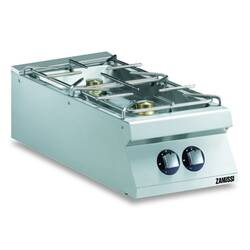 Zanussi Gasherd GH9 / 2F-12-T