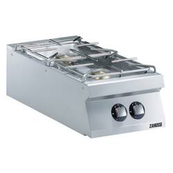 Zanussi Gasherd GH9 / 2F-20-T