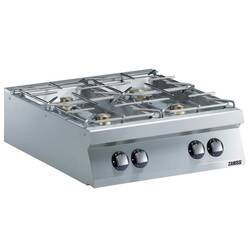 Zanussi Gasherd GH9 / 4F-28-T