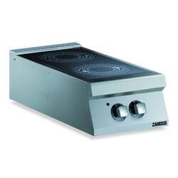 Zanussi Ceranherd CF9 / 2Z-T