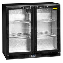 NordCap Rückbuffetunterbauschrank RBS 900-87-D, Ausführung: RBS 900-87-D