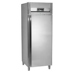 NordCap Cool-Line Tiefkühlschrank TKU 715