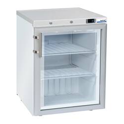 NordCap Cool-Line Tiefkühlschrank RNG 200 GL, Ausführung: RNG 200 GL