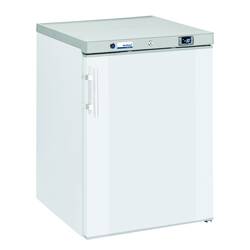 NordCap Cool-Line Tiefkühlschrank RN 200 GL, Ausführung: RN 200 GL