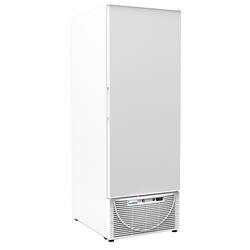 NordCap Cool-Line Tiefkühllagerschrank LF 625 N ECO