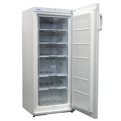 NordCap Cool-Line Tiefkühllagerschrank RNX 200 GL