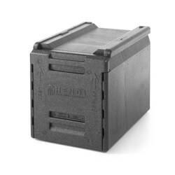Hendi Thermo Catering Box 66 L