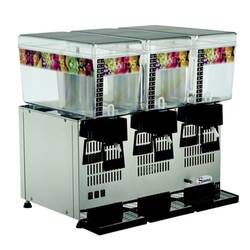 Santos Getränkedispenser 36 Liter, Inhalt: 36 Liter